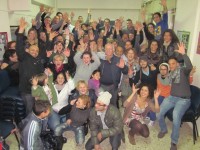 21.7 Anniversario_CGSI_Agrigento